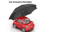 Cheap Car Insurance Boston : Auto Insurance Agency image 5